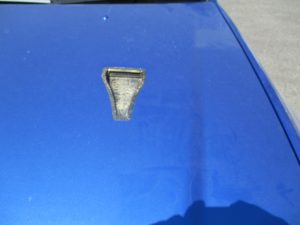 ボディケアを大切に – NISMO パフォーマンスセンタースタッフブログ